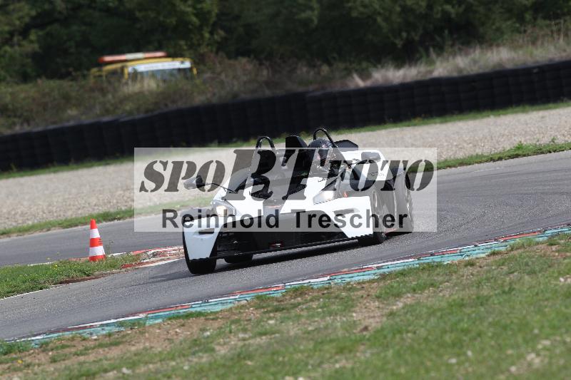 /Archiv-2022/58 30.08.2022 Caremotion  Auto Track Day ADR/Gruppe rot/19